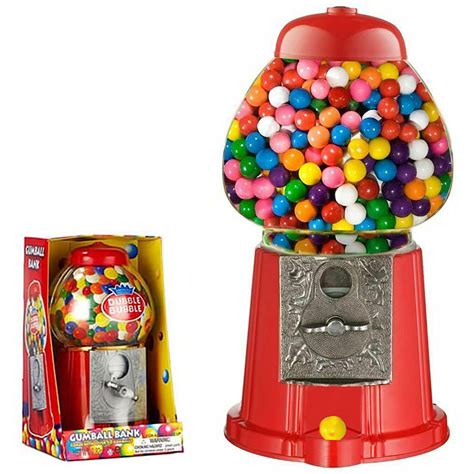 candy crush gumball machine|vintage candy gumball machine.